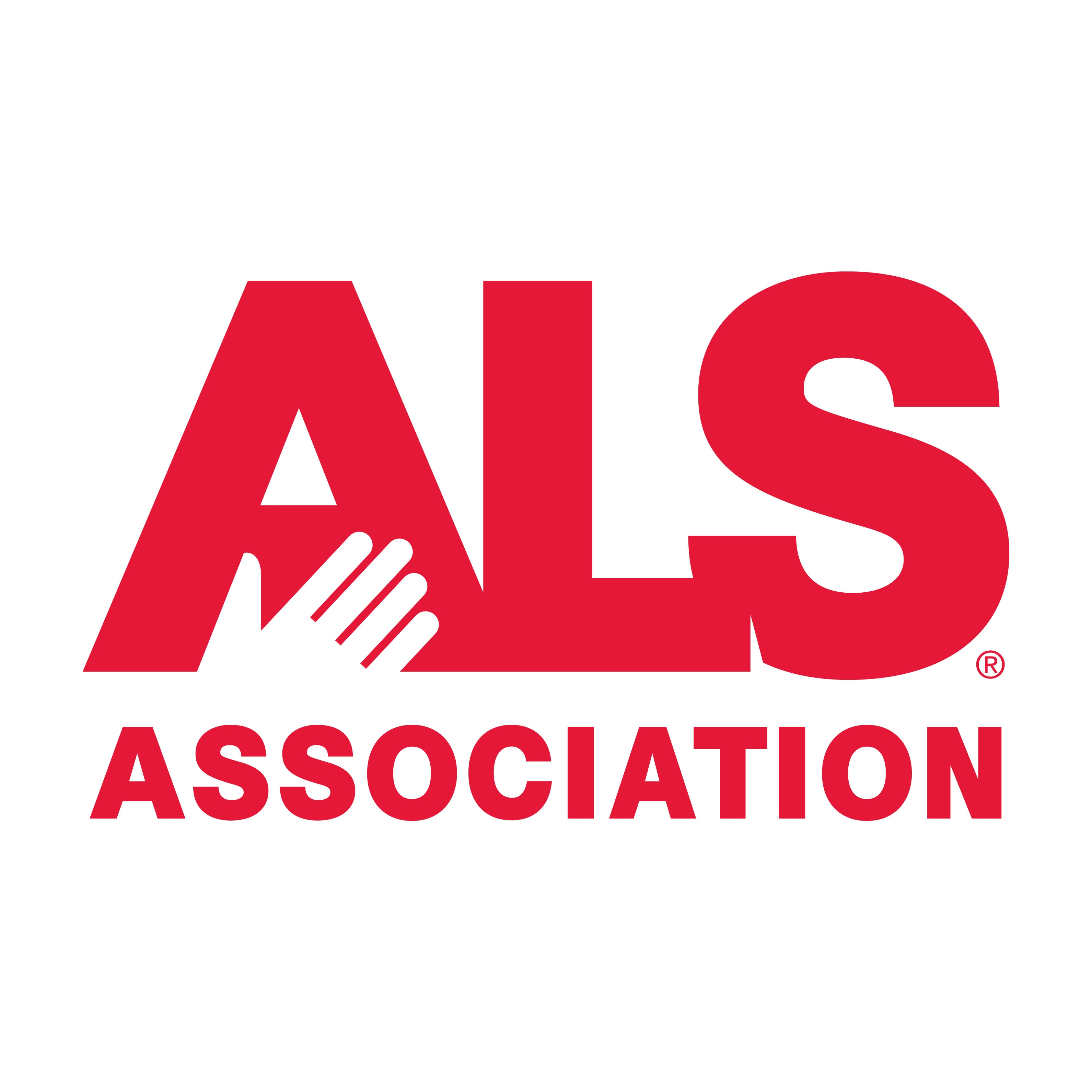 The ALS Association
