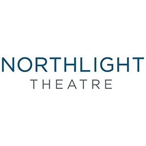 NORTHLIGHT THEATRE