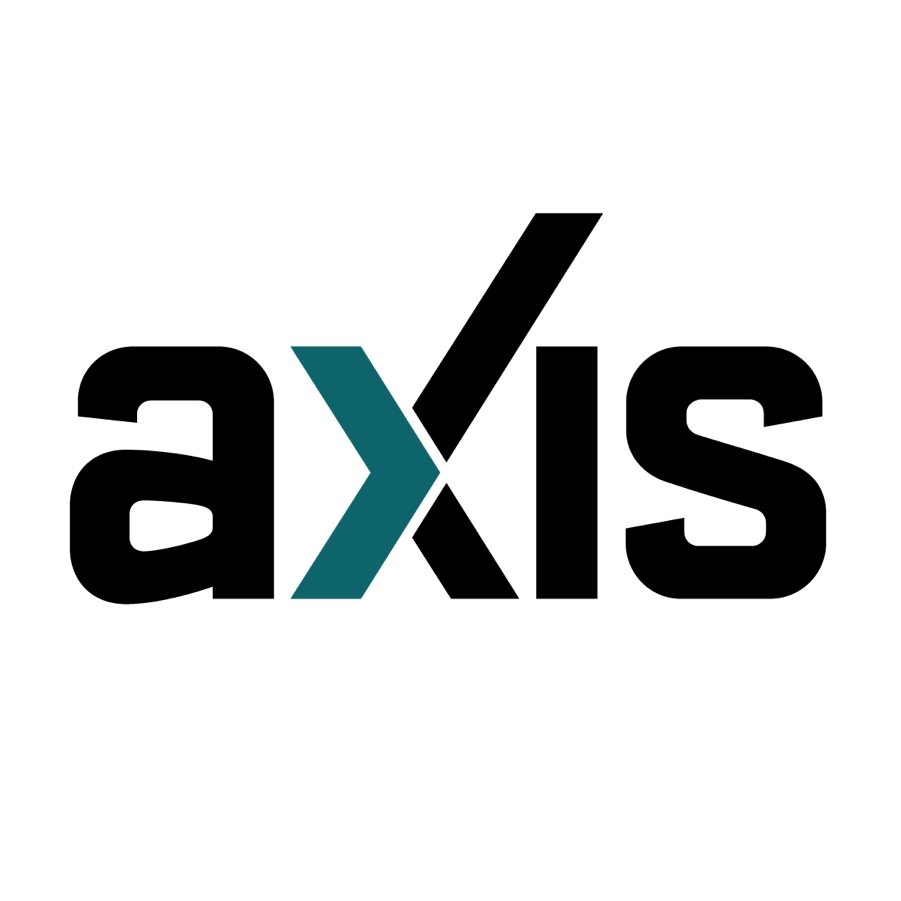 Axis