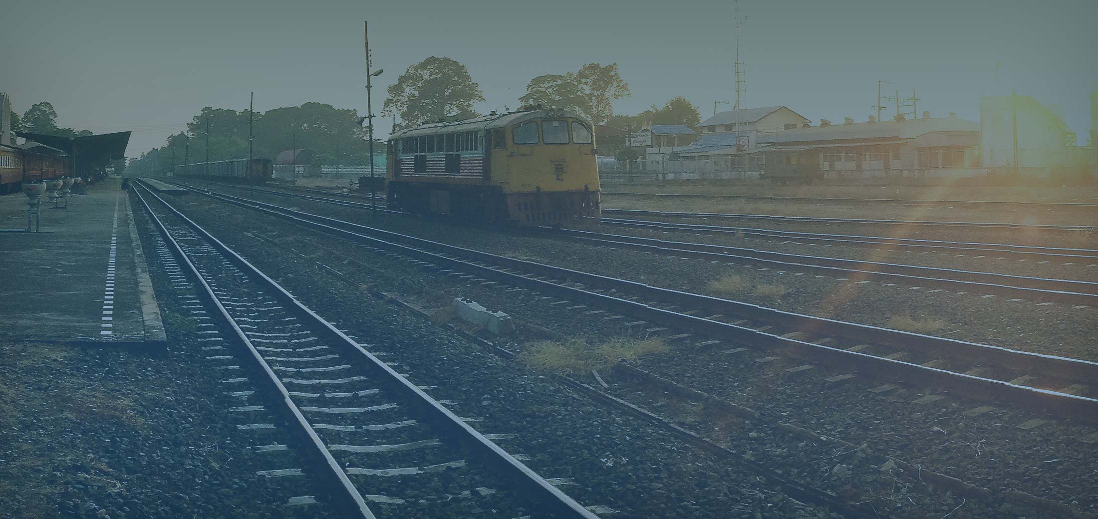 Helps Ministries cover