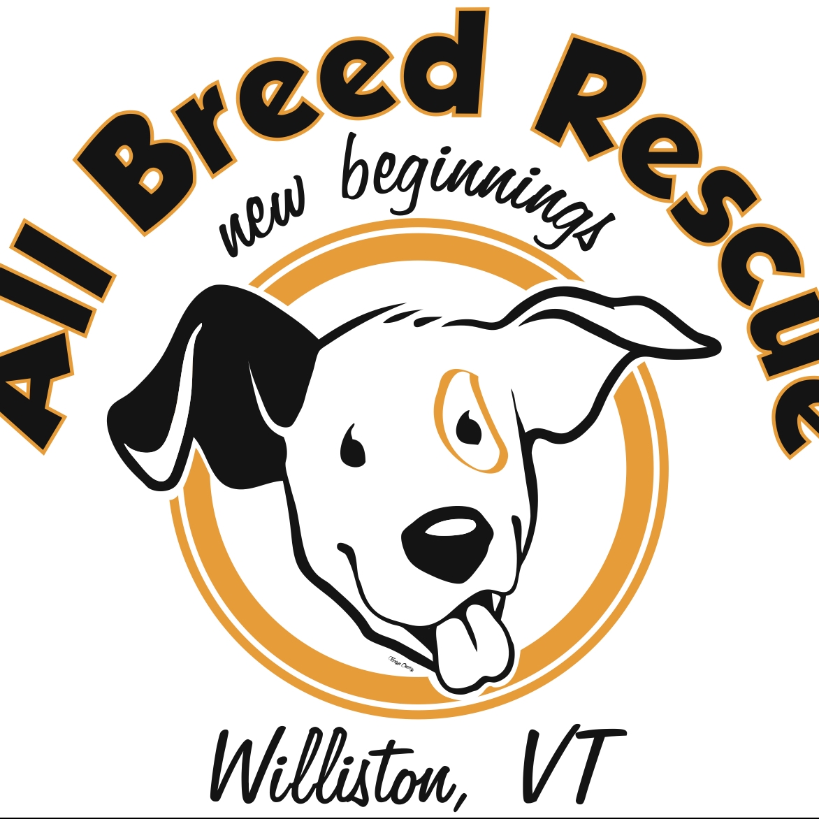 ALL BREED RESCUE INC