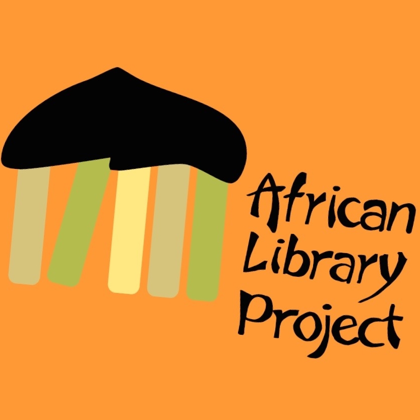 African Library Project