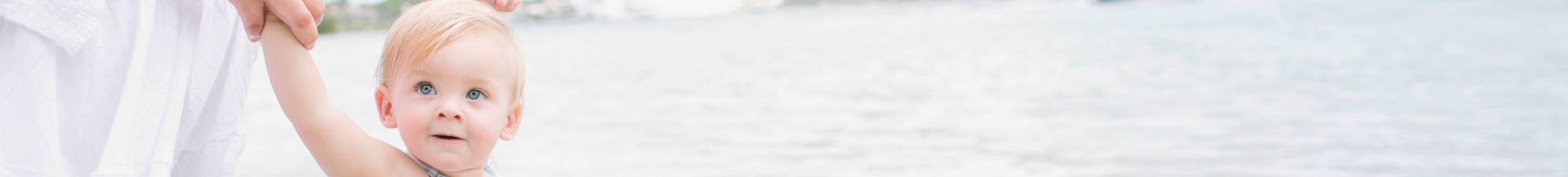 HANNAHS HOME OF SOUTH FLORIDA INC