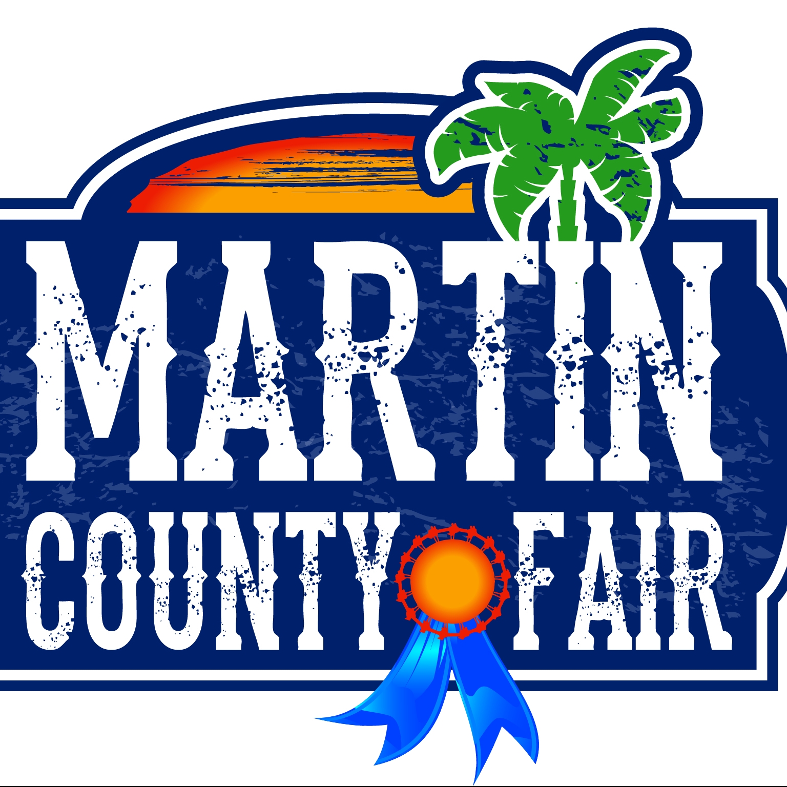MARTIN COUNTY AGRICULTURAL FAIR ASSOCIATION INC