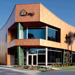 Homeless Empowerment Program (HEP)