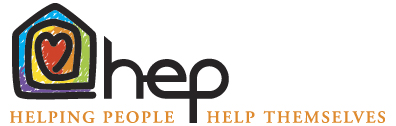 Homeless Empowerment Program (HEP)