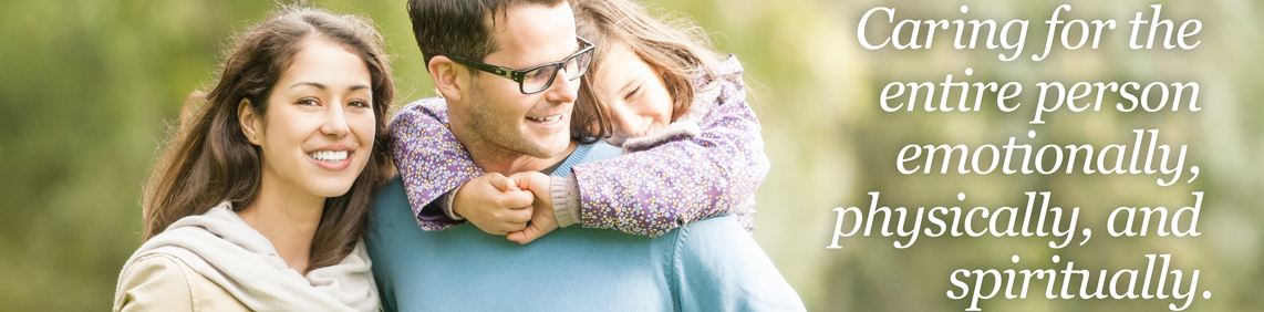 Meier Clinics Foundation