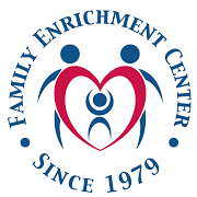 FAMILY ENRICHMENT CENTER INC