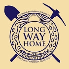 Long Way Home