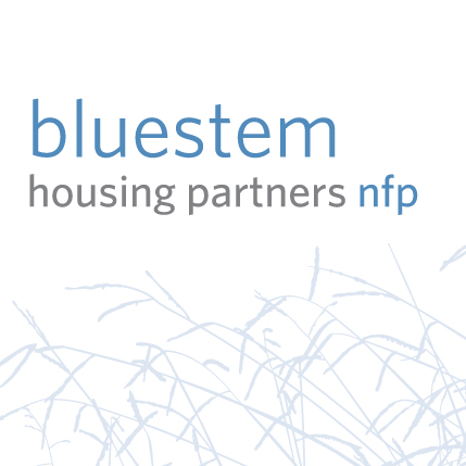 Bluestem Housing Partners, NPF