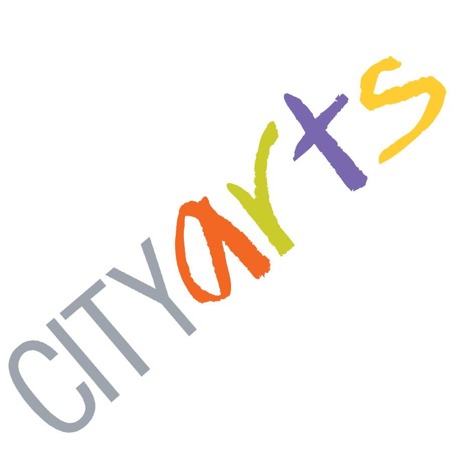 CITYARTS INC