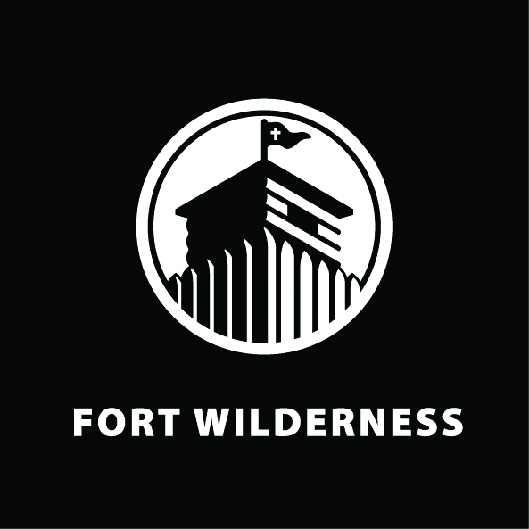Fort Wilderness Ministries, Inc.