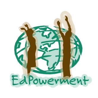 EDPOWERMENT INC