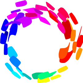 Los Angeles LGBT Center