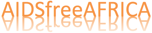 AIDSfreeAFRICA