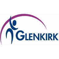 GLENKIRK