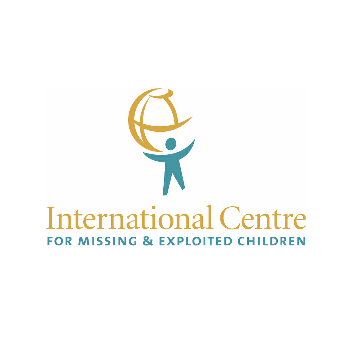 THE INTERNATIONAL CENTRE FOR MISSING AND EXPLOITED CHILDREN (ICMEC)