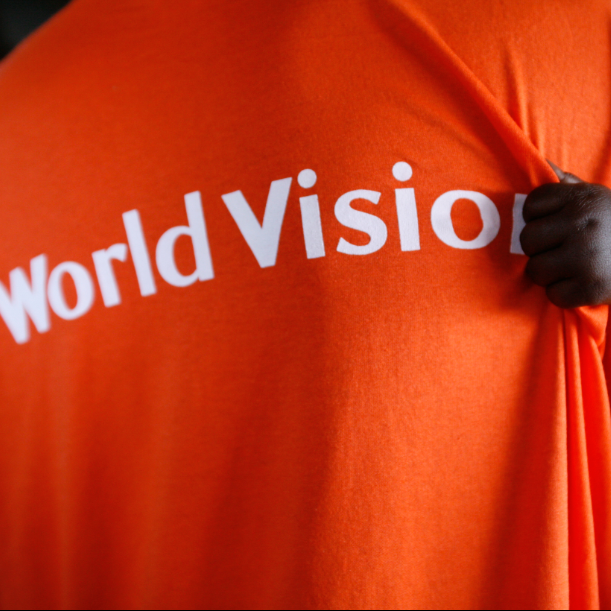 World Vision 
