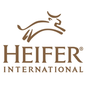 Heifer International