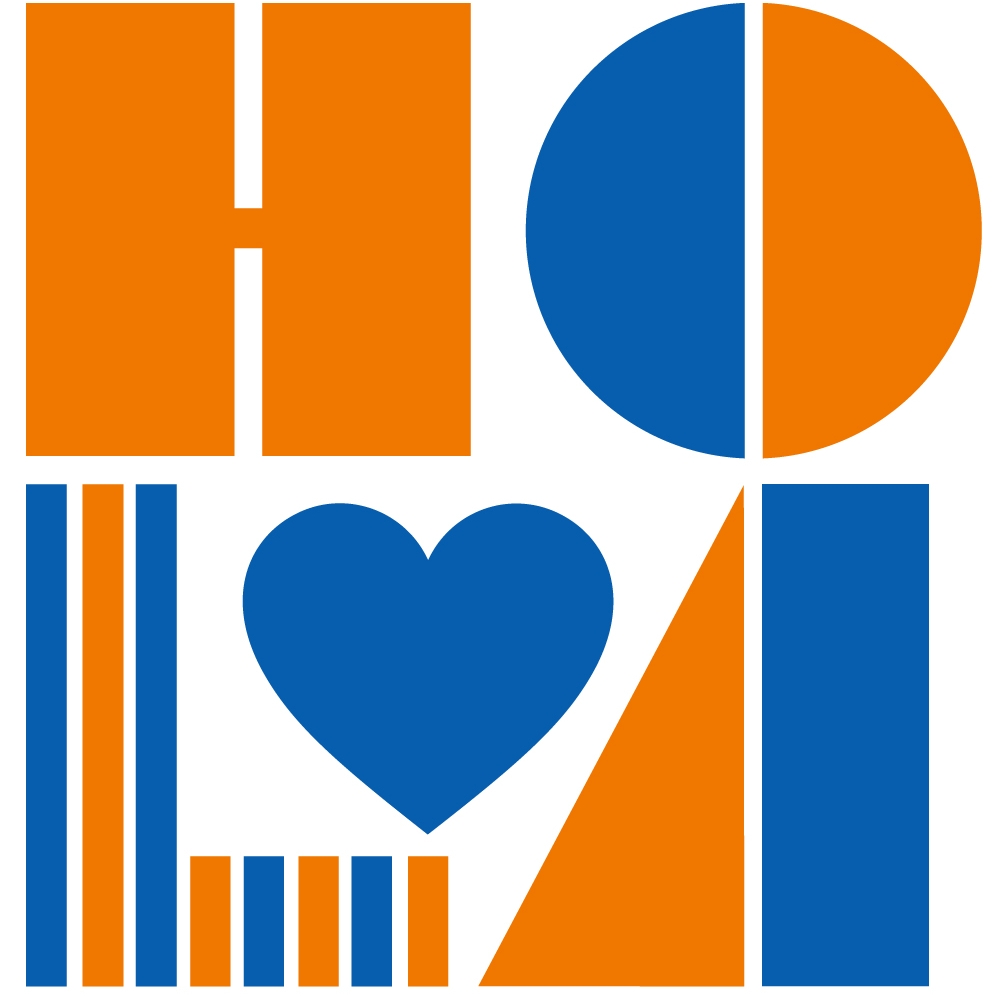 Heart of Los Angeles (HOLA)