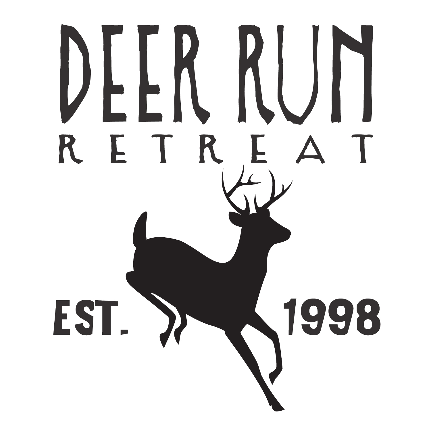 Deer Run Camps & Retreats