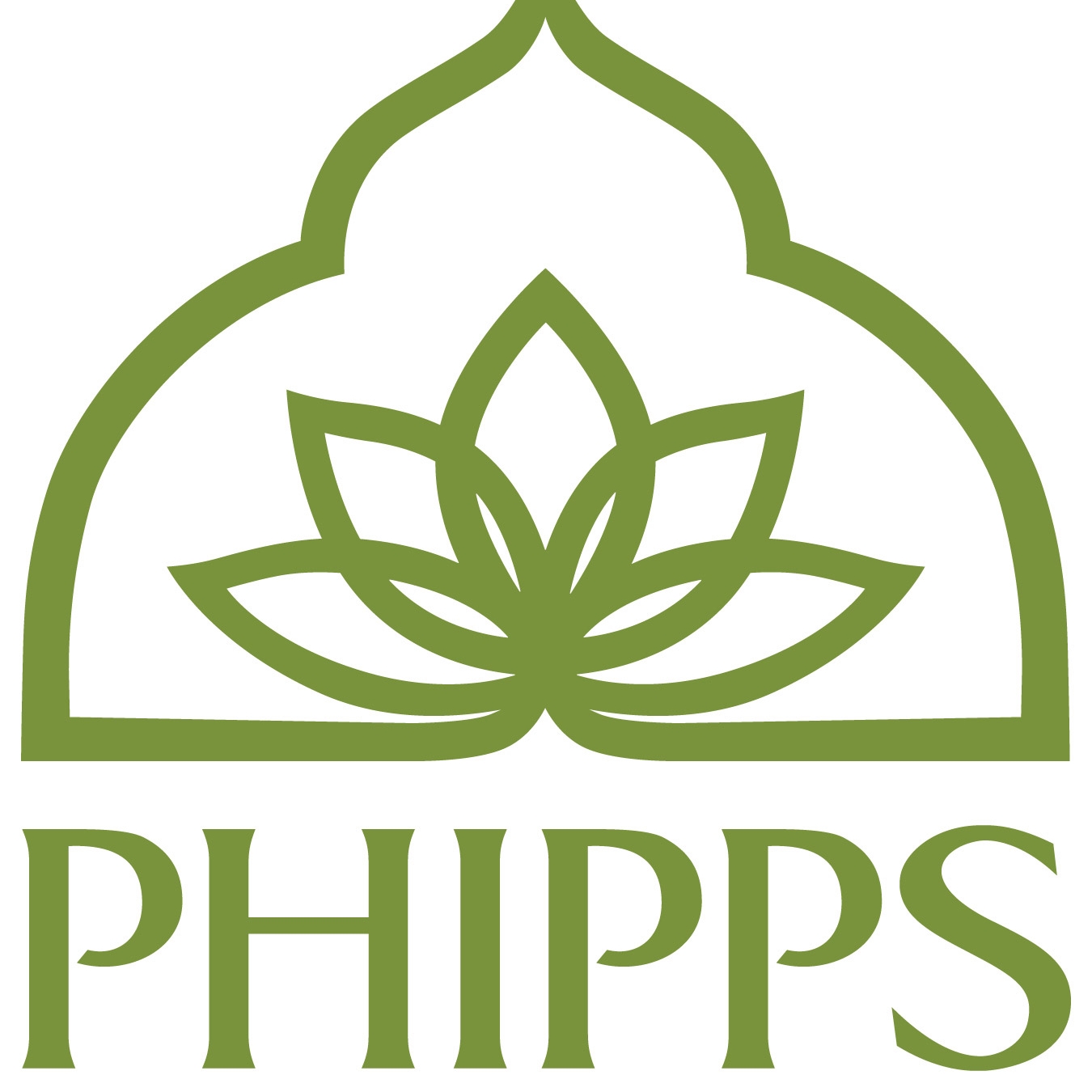 Phipps Conservatory and Botanical Gardens