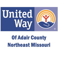 UNITED WAY OF ADAIR COUNTY