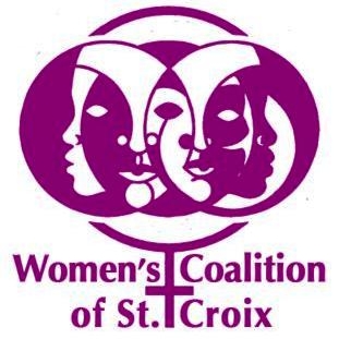 Women's Coalition of St Croix