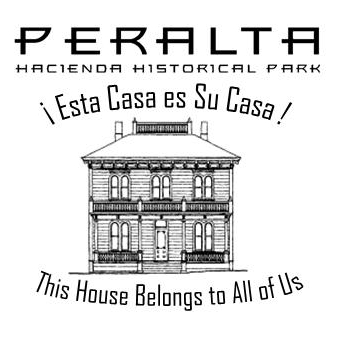 Friends of Peralta Hacienda Historical Park
