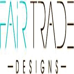 Fair Trade Designs