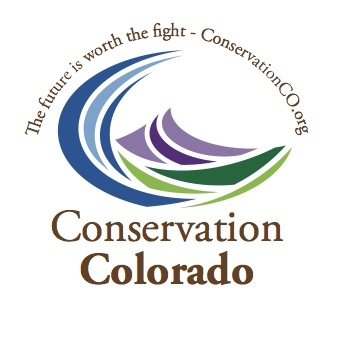 Conservation Colorado