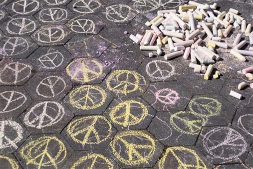 Marshall Direct Fund cover