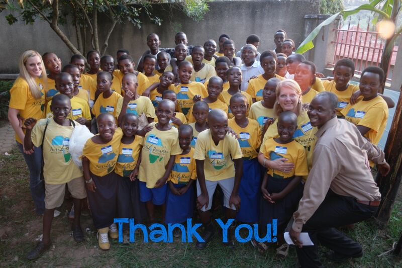 Acts4Rwanda 