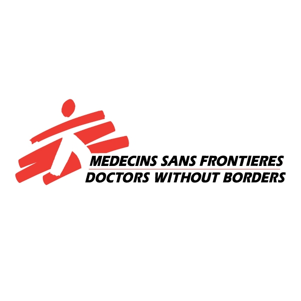 Doctors Without Borders USA
