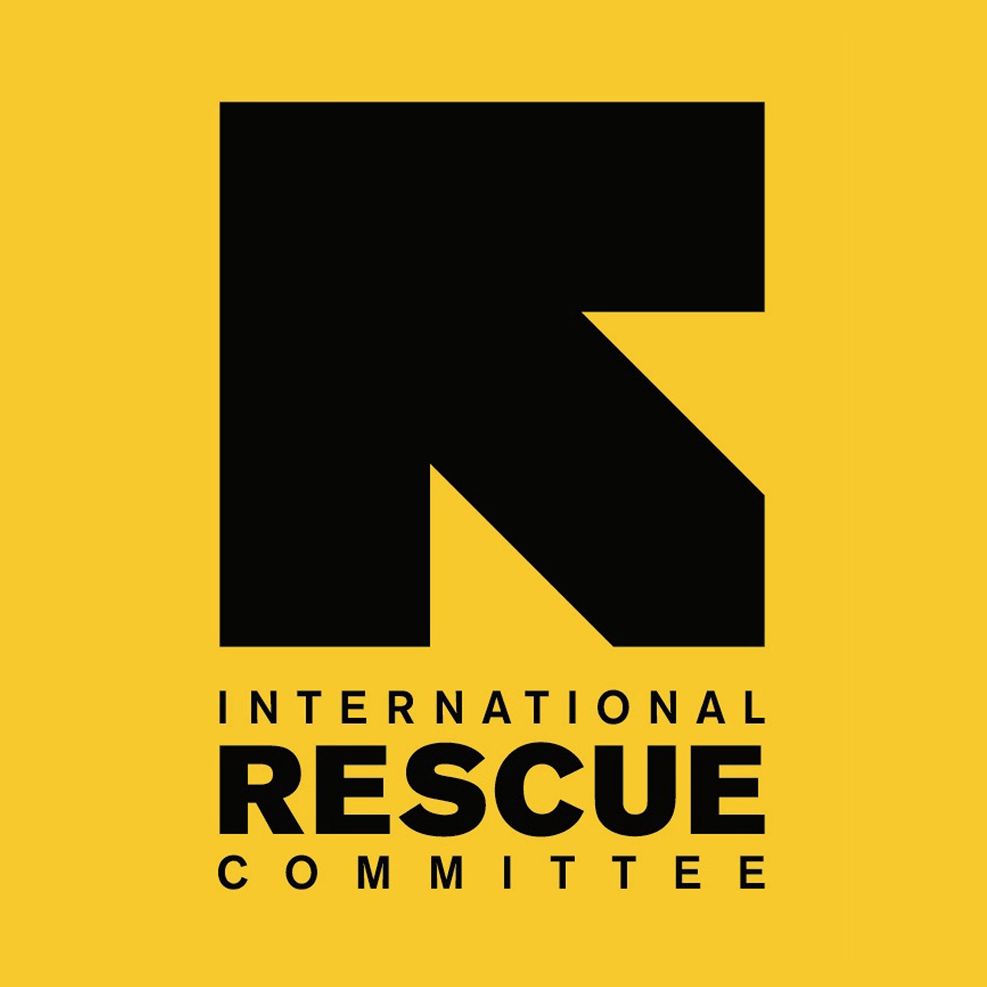 International Rescue Committee, Inc.