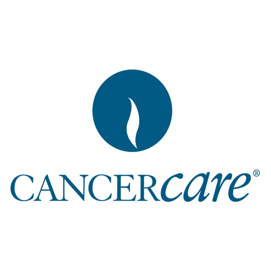 CancerCare