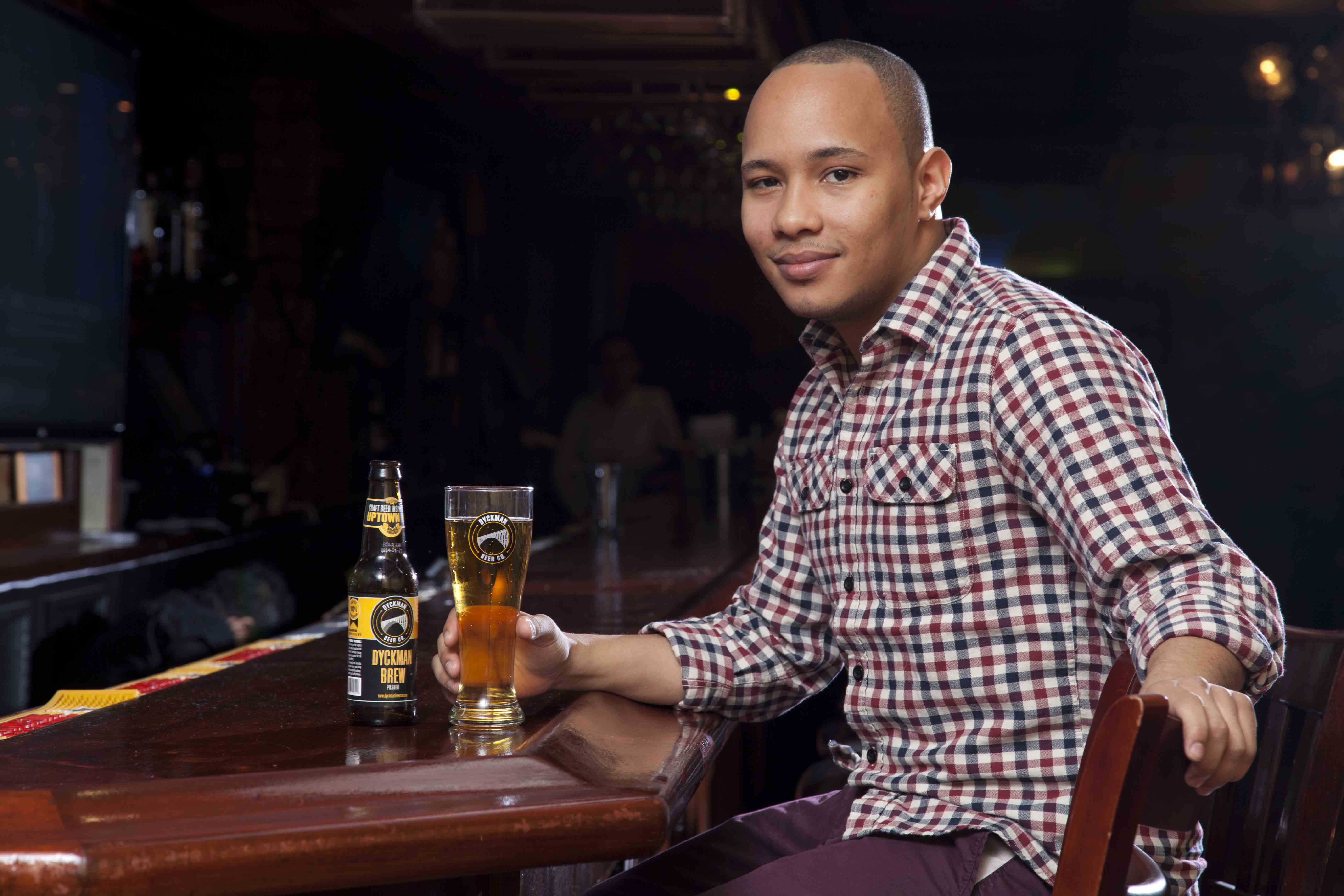 Washington Heights and Inwood Development Corp.