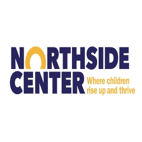 NORTHSIDE CENTER FOR CHILD DEVELOPMENT INC