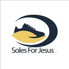 SOLES FOR JESUS INC.
