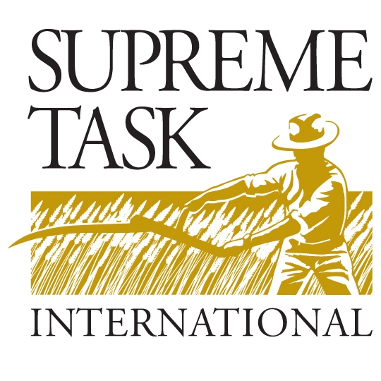 Supreme Task International