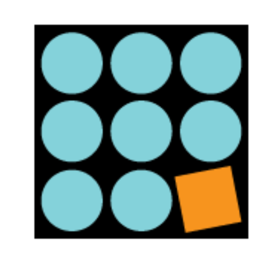 Resource Center for Independent Living Inc