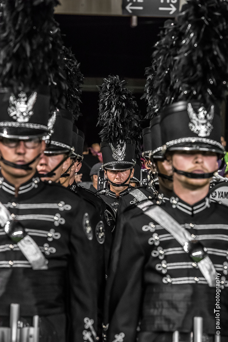 YOUTH EDUCATION IN THE ARTS