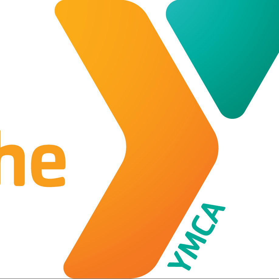 Duluth Area Family YMCA