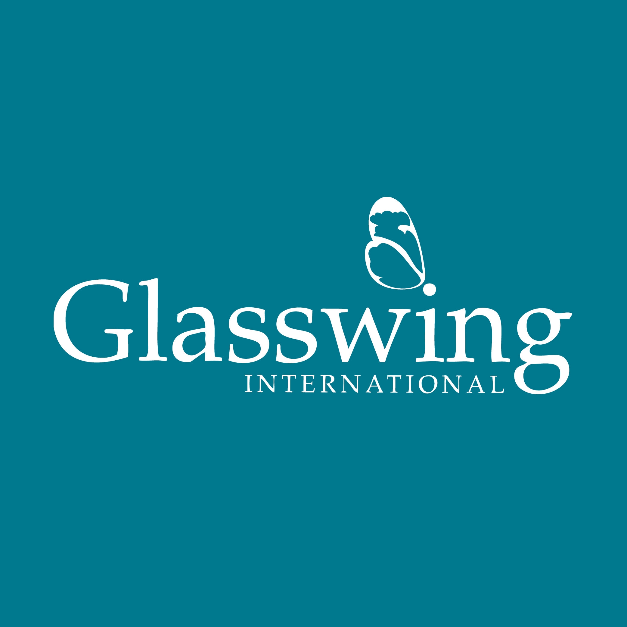 Glasswing International USA