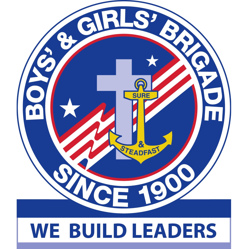 BOYS & GIRLS BRIGADE ASSOCIATION INC