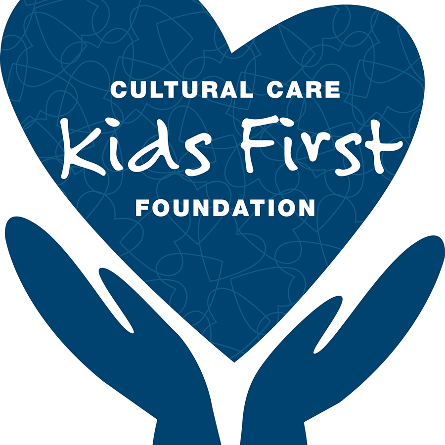CULTURAL CARE KIDS FIRST FOUNDATION