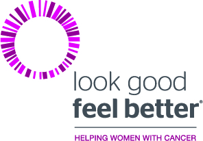 Look Good Feel Better