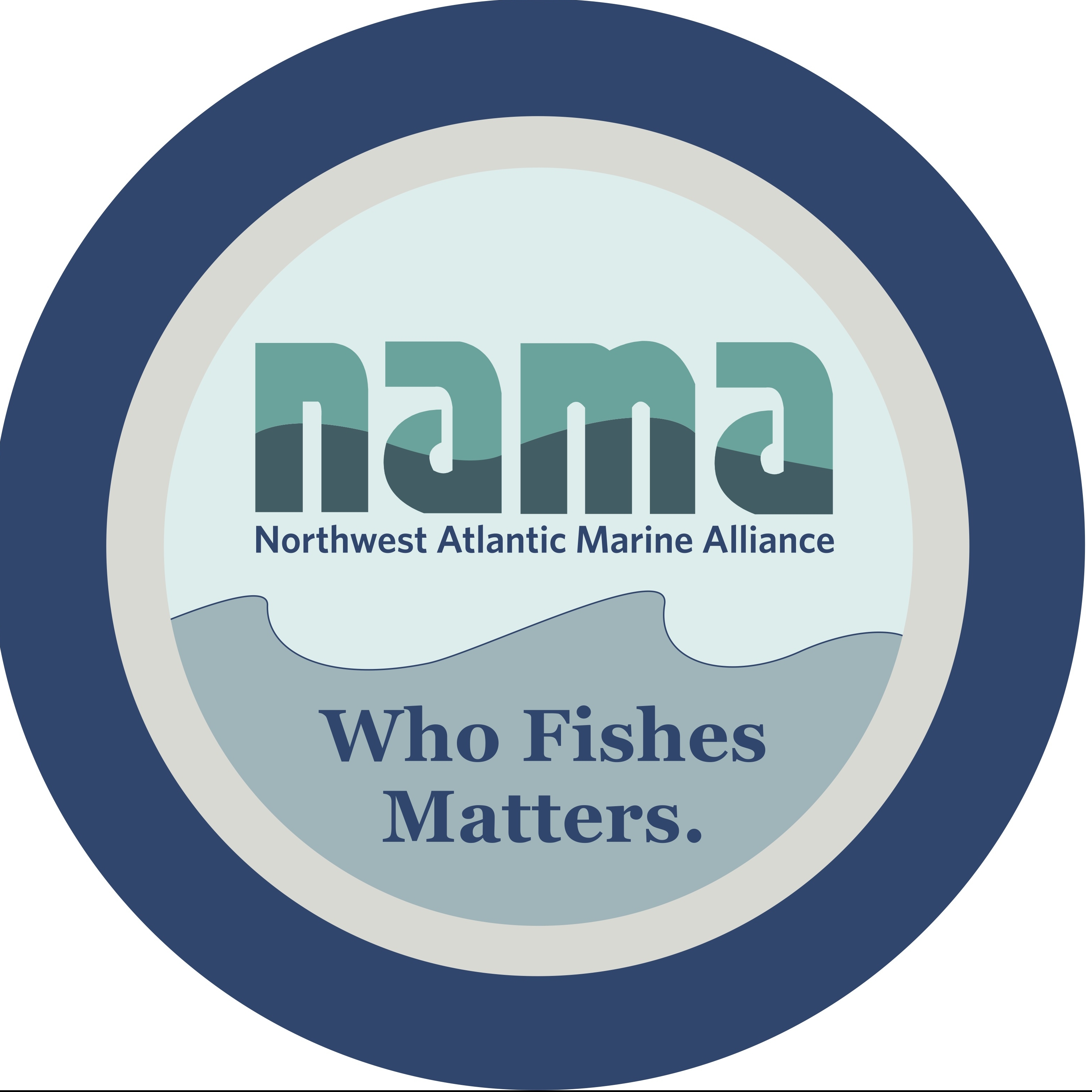 Northwest Atlantic Marine Alliance, Inc.