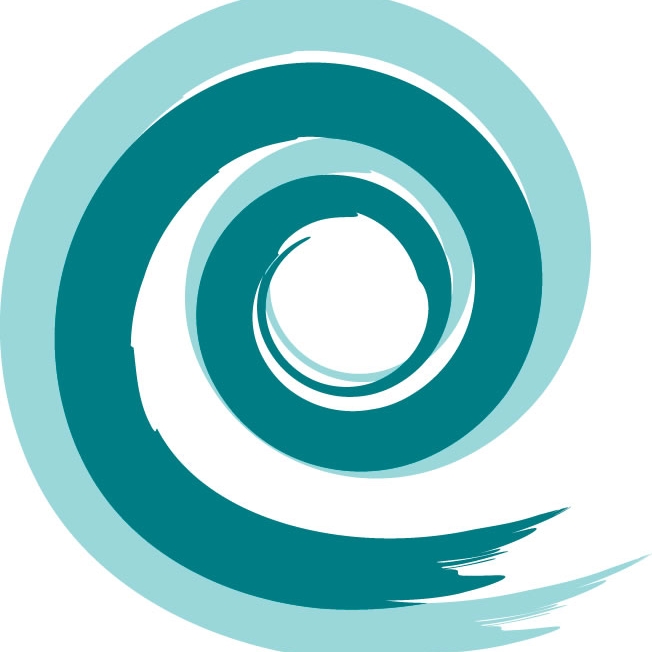 Pathways For Change Inc