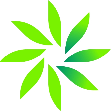 Morrison Child and Family Services